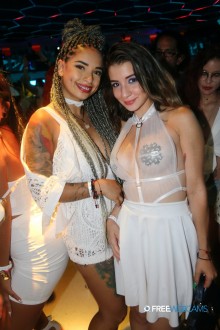 lalexpo20_fwc_white_072